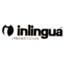 scuola di lingue inlingua