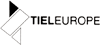 tieleurope