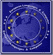 scuola di lingue european languages & computer di inostroza mariela
