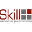 skill servizi in partnership