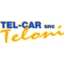 tel car snc