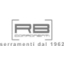 r.b. componenti srl