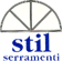stil serramenti di lionello patrizia & c. snc