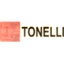 tonelli marmi snc