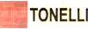 tonelli marmi snc