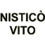 pavimenti e rivestimenti di nistico' vito srl