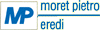 mp moret pietro eredi snc