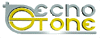 tecnostone