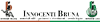 innocenti bruna srl