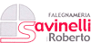 falegnameria savinelli roberto