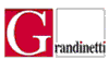 grandinetti srl - produzione di pavimenti in graniglia, mosaici