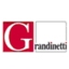 grandinetti srl - produzione di pavimenti in graniglia, mosaici