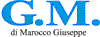 g. m. marocco giuseppe