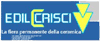 edil crisci srl