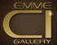 emmeci gallery di miniello angelita & c.