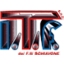 i.t.f. fratelli schiavone snc