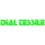 dial tessile srl