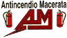 antincendio macerata srl
