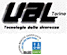 u.a.l. sas