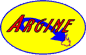 argine srl