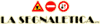 la segnaletica snc