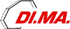 di.ma. sas