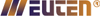 euten srl