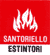 santoriello estintori di santoriello r. & c. sas