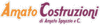 amato costruzioni sas