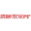 studio tecnico di russo dr. antonio