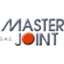 sicurtecnica master joint