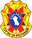 vigilanza citta' di potenza soc.coop.r.l.