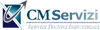 cm servizi srl