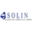 solin srl