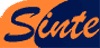 sinte srl