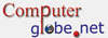 computerglobe.net di etneo luigino