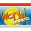 world informatica di antonello pianti
