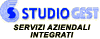 studiogest srl