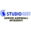 studiogest srl