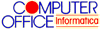 computer & office srl