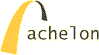 achelon software house srl
