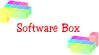 software box