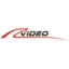 videoteca rvideo