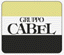 cabel holding