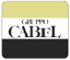 cabel ricerca e formazione