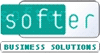 softer business solutions srl