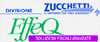 software c.a.f. - zucchetti spa divisione effeq