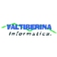 valtiberina informatica srl