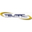 telmac srl