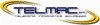 telmac srl